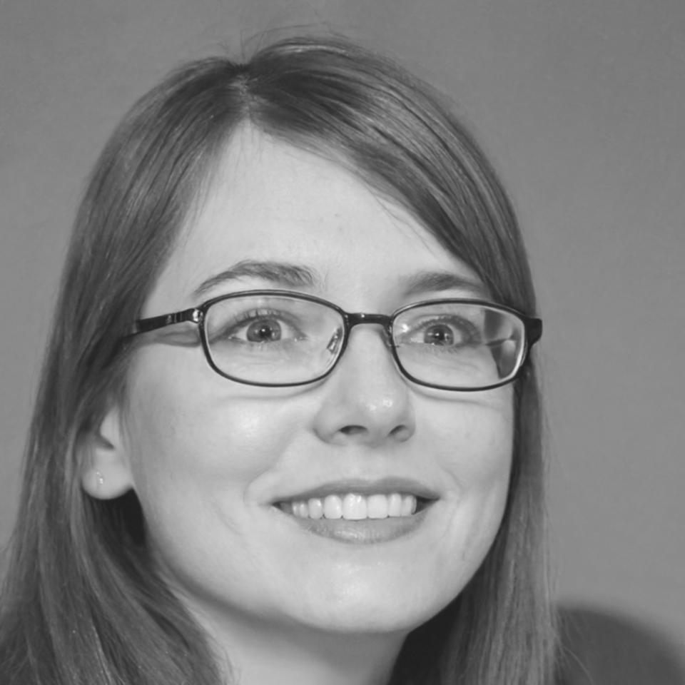 Directora de Innovación Financiera tirevoxanari